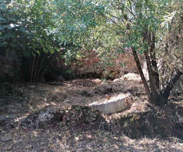 Image No.11-3 Bed House for sale