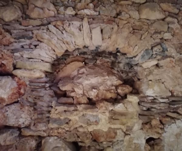 Image No.19-3 Bed House for sale