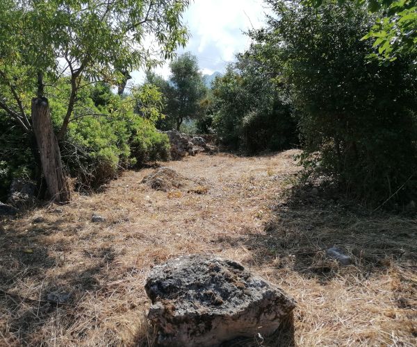 Image No.5-3 Bed House for sale