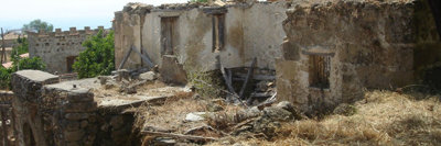 Maison de 3 chambres à vendre à Kardamyli