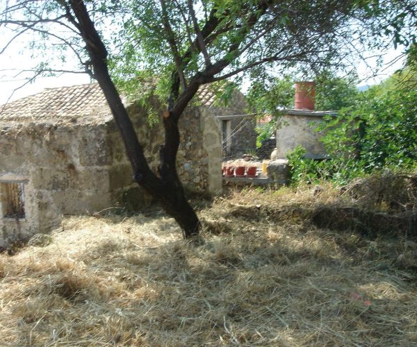 Image No.14-Maison de 3 chambres à vendre à Kardamyli