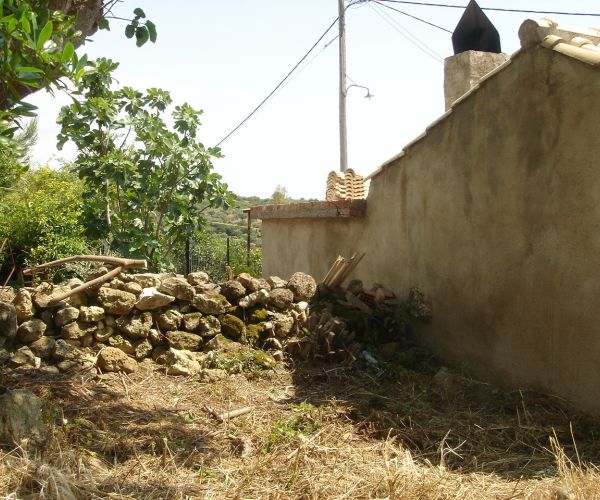 Image No.15-3 Bed House for sale