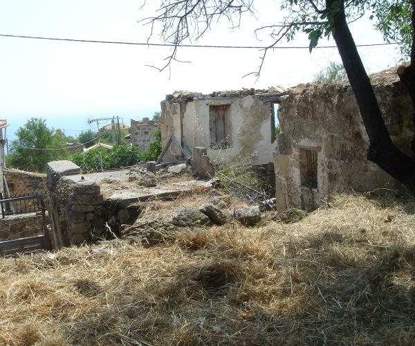 Image No.16-Maison de 3 chambres à vendre à Kardamyli