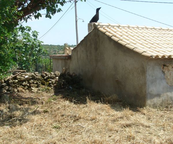 Image No.18-3 Bed House for sale