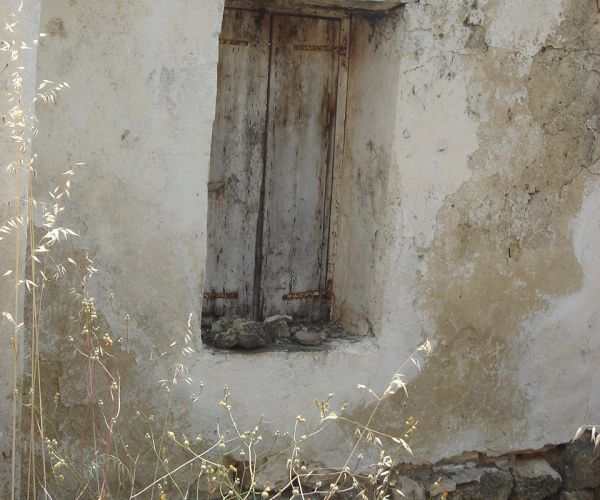 Image No.20-Maison de 3 chambres à vendre à Kardamyli