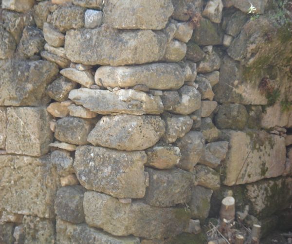 Image No.7-Maison de 3 chambres à vendre à Kardamyli