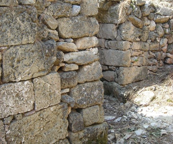 Image No.9-3 Bed House for sale