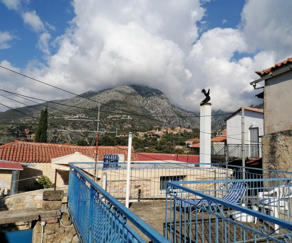 Image No.11-1 Bed House for sale