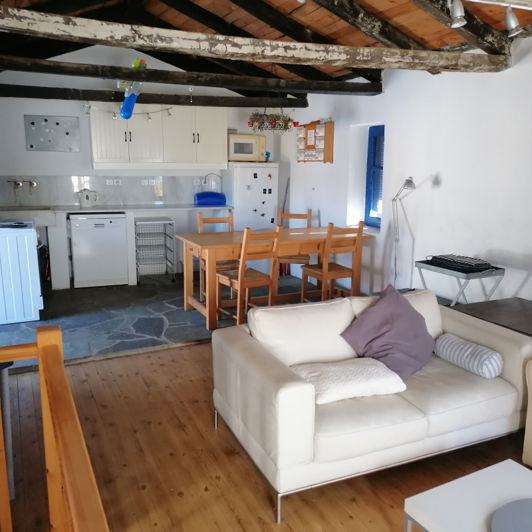 Image No.2-1 Bed House for sale