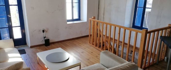 Image No.3-1 Bed House for sale