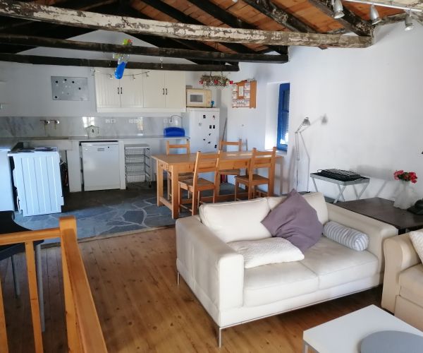 Image No.4-1 Bed House for sale