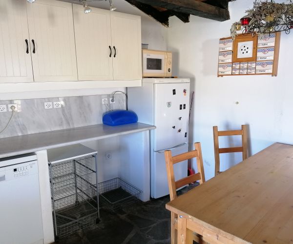 Image No.5-1 Bed House for sale