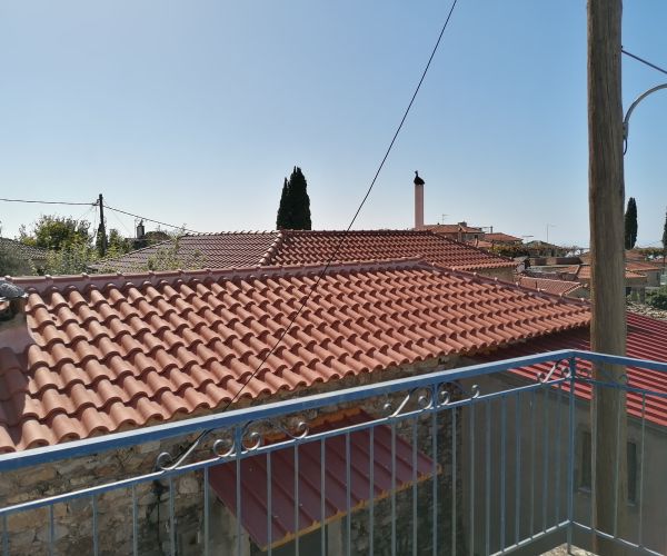 Image No.6-1 Bed House for sale