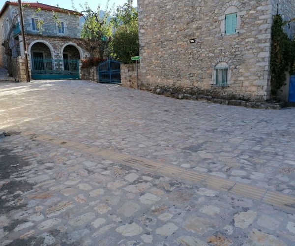 Image No.13-3 Bed House for sale