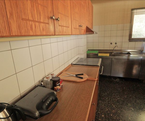 Image No.12-Maison de 21 chambres à vendre à Stoupa