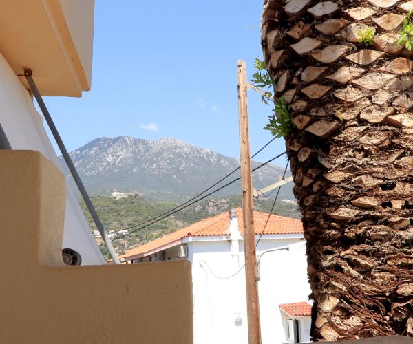 Image No.20-Maison de 21 chambres à vendre à Stoupa