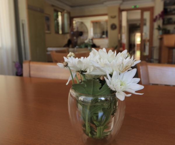 Image No.9-Maison de 21 chambres à vendre à Stoupa