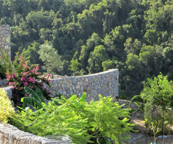 Image No.34-Maison de 4 chambres à vendre à Kardamyli