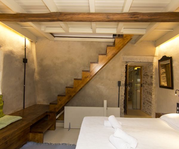 Image No.12-Maison de 2 chambres à vendre à Kardamyli