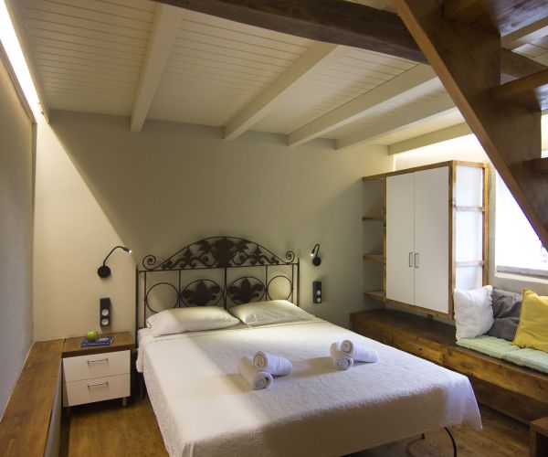 Image No.13-Maison de 2 chambres à vendre à Kardamyli