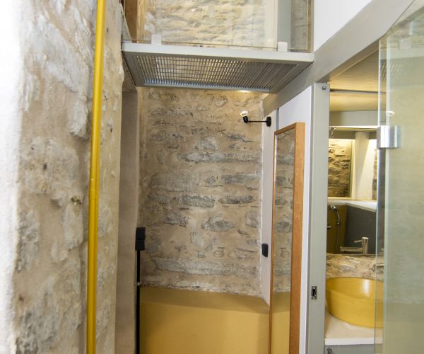 Image No.16-Maison de 2 chambres à vendre à Kardamyli