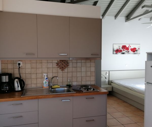 Image No.20-Maison de 6 chambres à vendre à Kardamyli