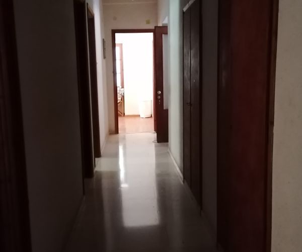 Image No.22-8 Bed House for sale