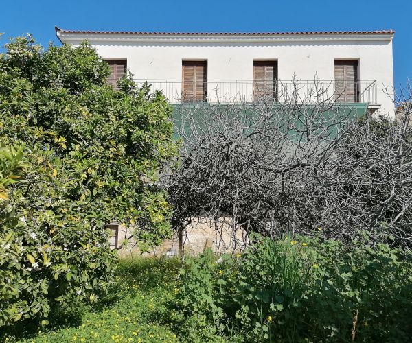 Image No.31-8 Bed House for sale