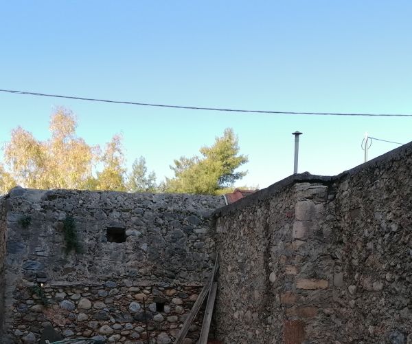 Image No.7-8 Bed House for sale