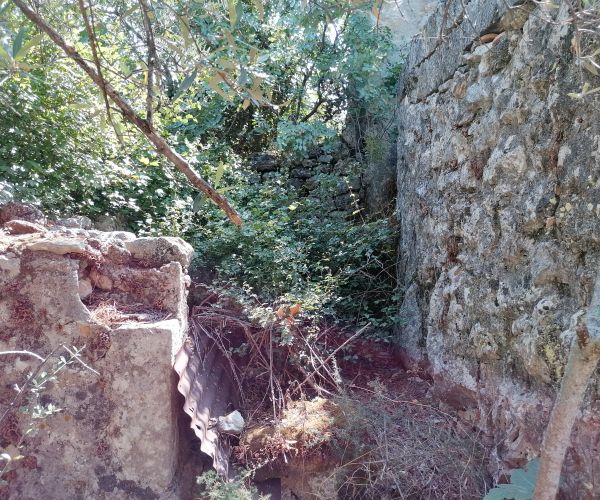 Image No.10-Maison de 3 chambres à vendre à Kardamyli