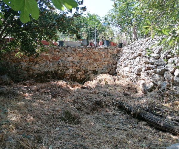 Image No.15-Maison de 3 chambres à vendre à Kardamyli