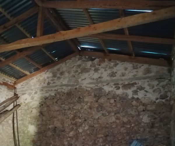 Image No.18-Maison de 3 chambres à vendre à Kardamyli