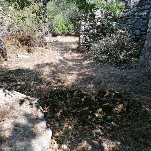 Image No.2-Maison de 3 chambres à vendre à Kardamyli