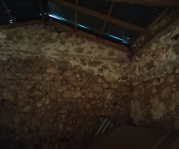 Image No.21-Maison de 3 chambres à vendre à Kardamyli