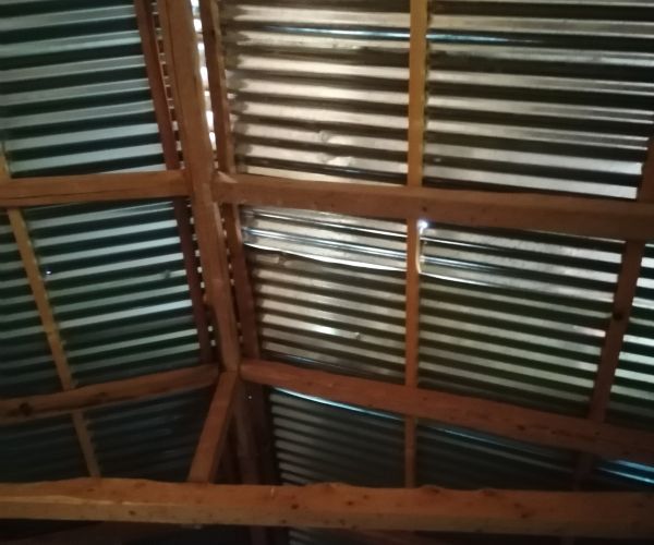 Image No.23-Maison de 3 chambres à vendre à Kardamyli