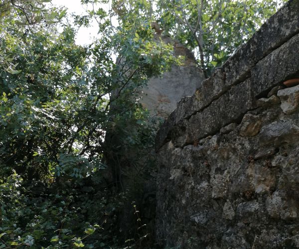 Image No.31-Maison de 3 chambres à vendre à Kardamyli