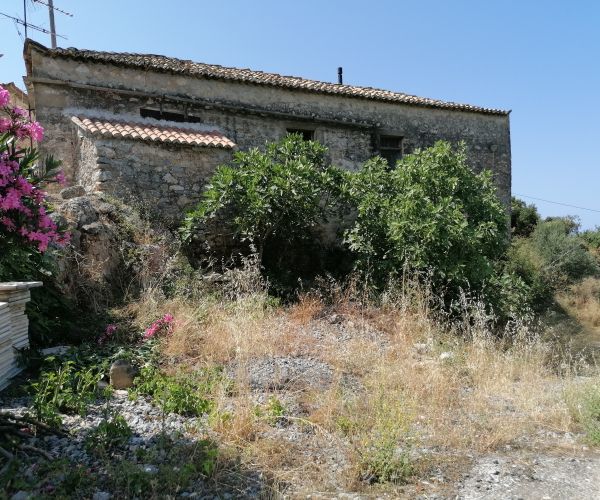 Image No.38-Maison de 3 chambres à vendre à Kardamyli