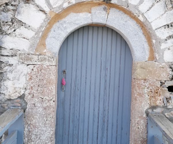 Image No.17-2 Bed House for sale