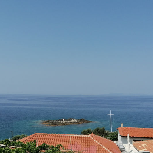 Image No.2-2 Bed House for sale