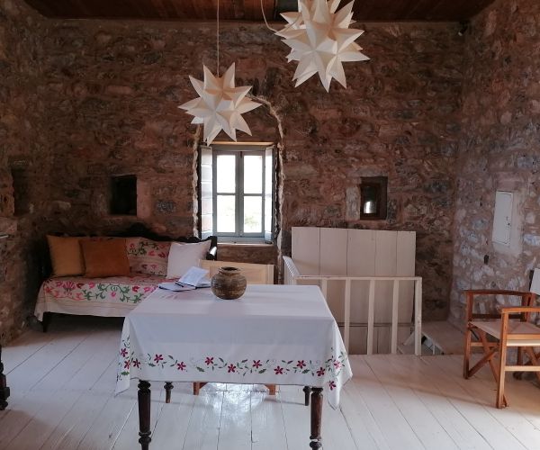 Image No.23-2 Bed House for sale