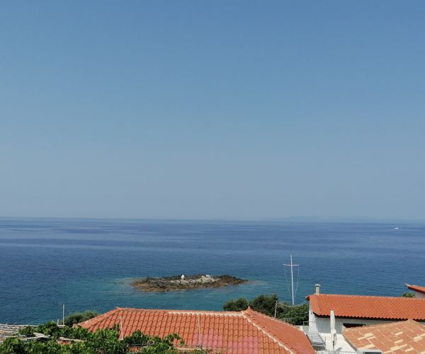 Image No.27-2 Bed House for sale