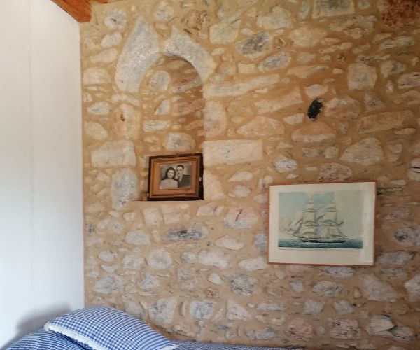 Image No.29-2 Bed House for sale