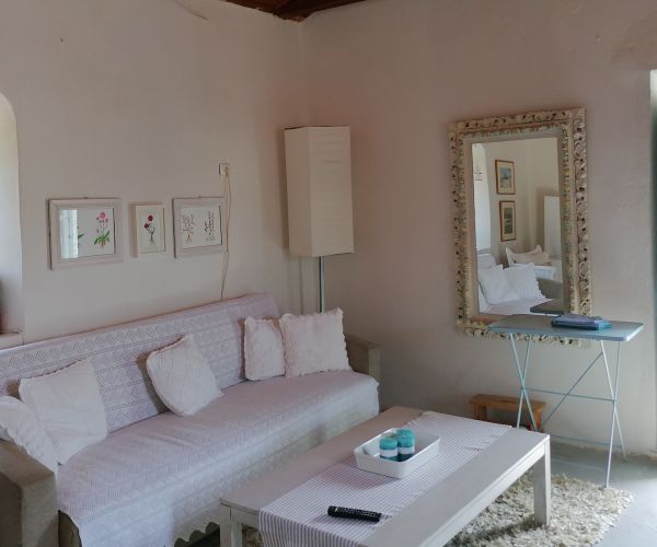 Image No.30-2 Bed House for sale