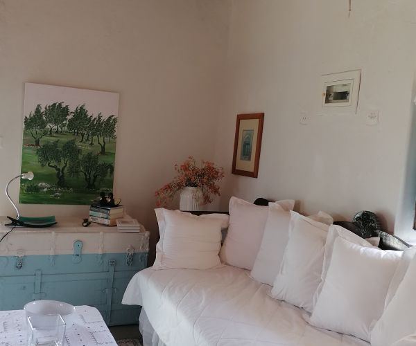 Image No.31-2 Bed House for sale