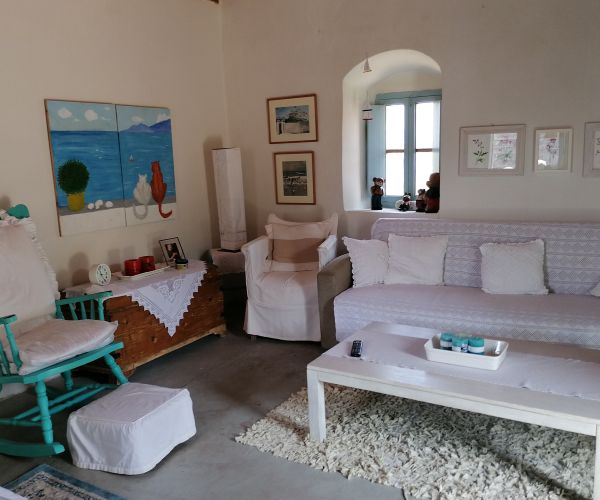 Image No.32-2 Bed House for sale