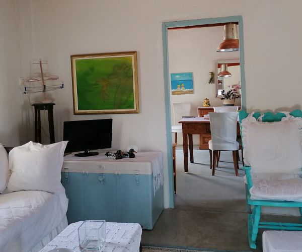 Image No.33-2 Bed House for sale