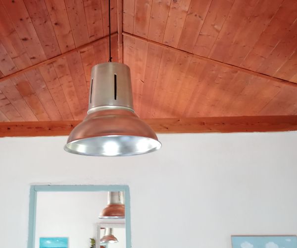 Image No.35-2 Bed House for sale