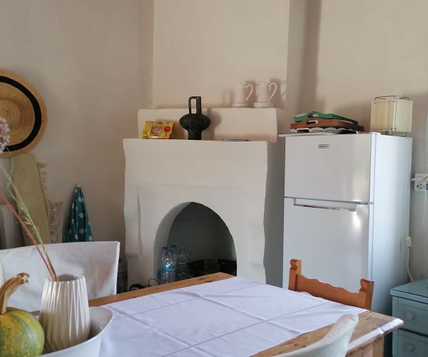 Image No.37-2 Bed House for sale