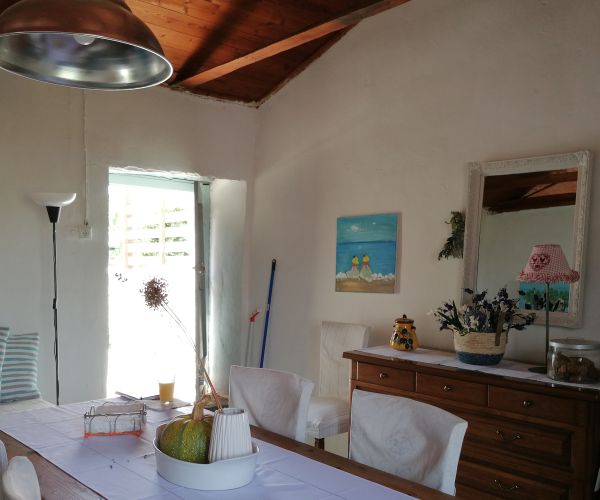 Image No.38-2 Bed House for sale