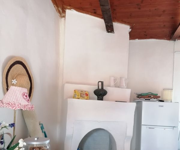 Image No.39-2 Bed House for sale